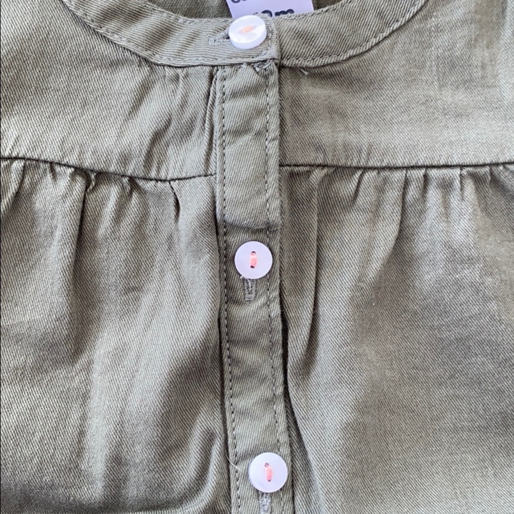 2 pc Set - Picture 2 of 2